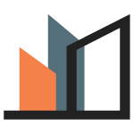 NUMA Immobilier